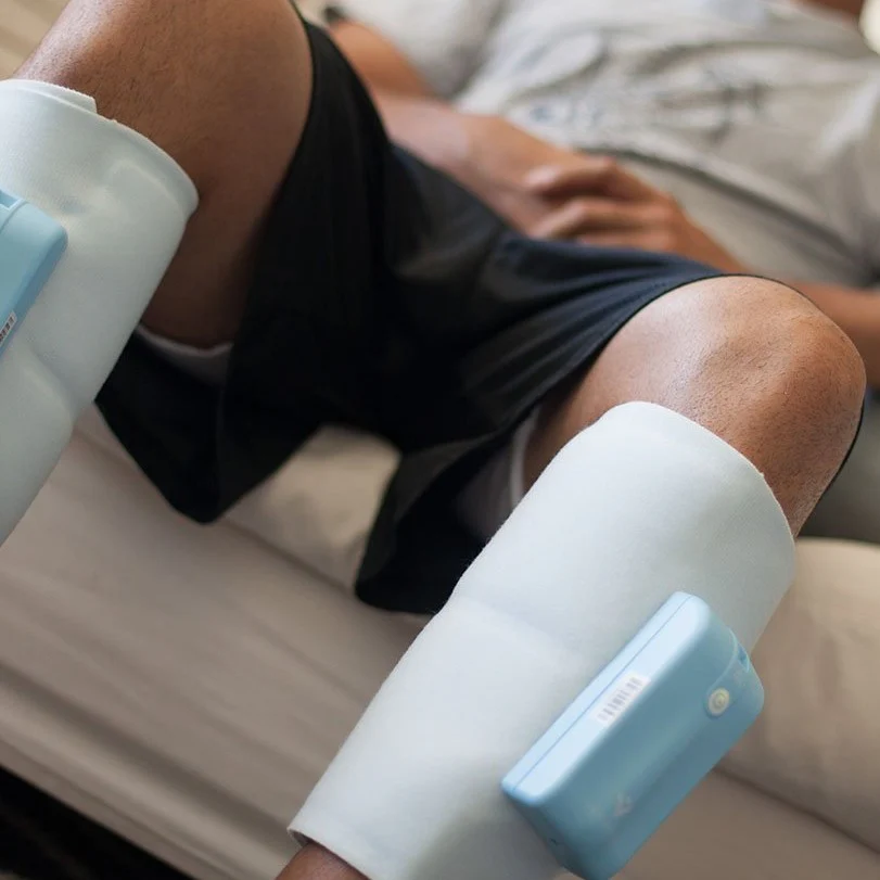 Venago Portable DVT System - Image 3