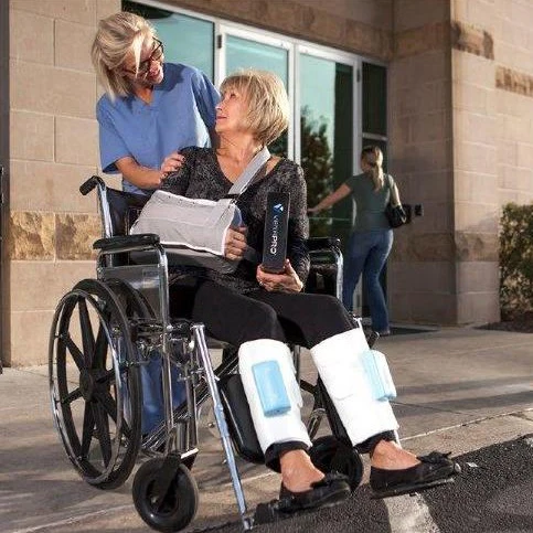 Venago Portable DVT System - Image 4