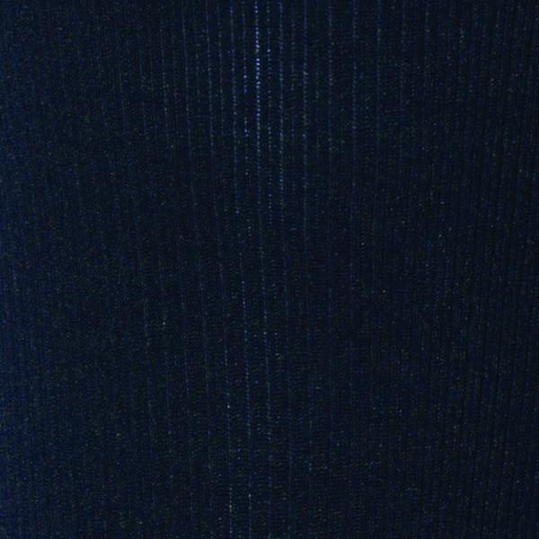 Womens SupportLine Knee High 18-22mmHg - Image 3