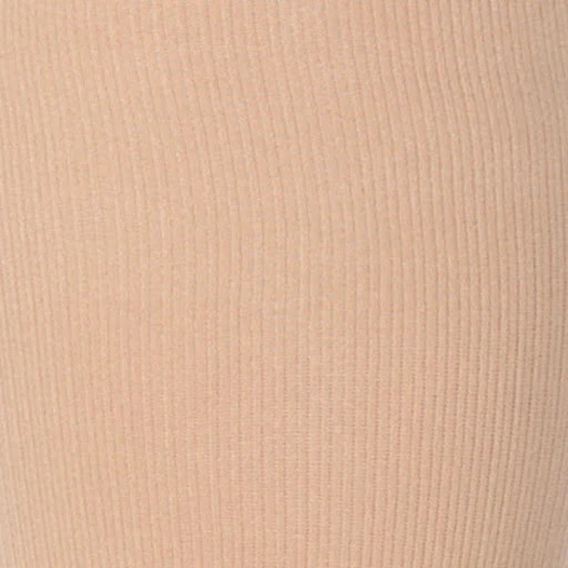 Womens SupportLine Knee High 18-22mmHg - Image 4