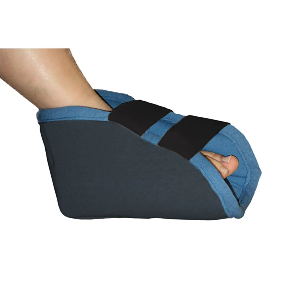Heel Protector