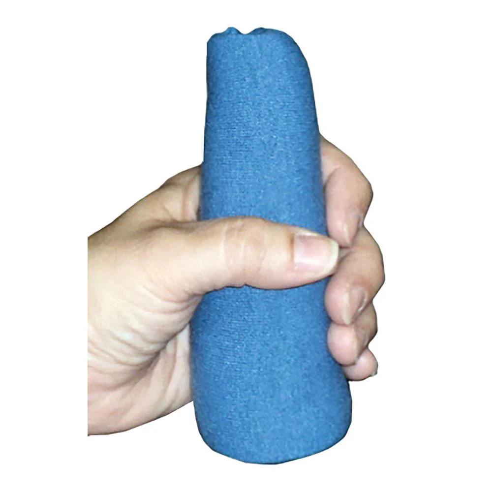 Moisture Control Cone