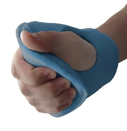 Palm Protector - Image 2
