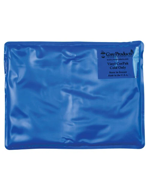 Vinyl Cold CorPak - Image 3