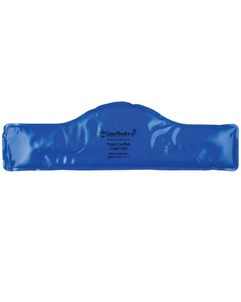 Vinyl Cold CorPak - Image 4