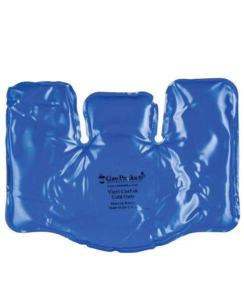 Vinyl Cold CorPak - Image 5