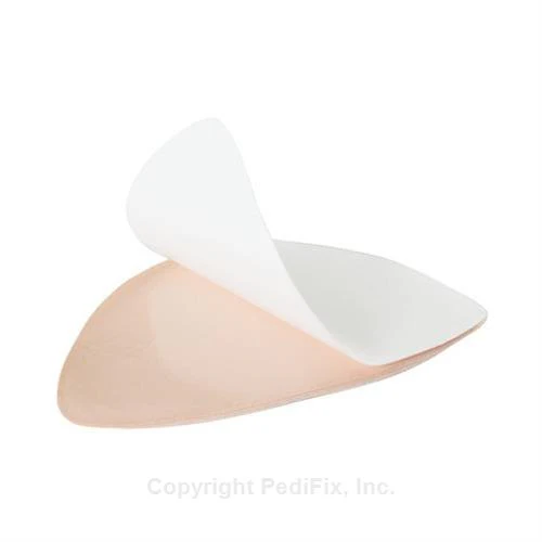 Visco-GEL ExtraArches - Image 2