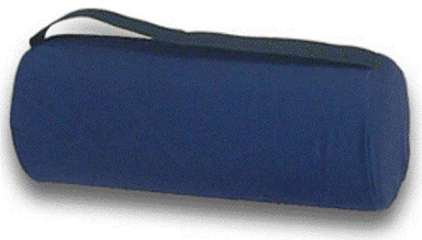 VitaRolls