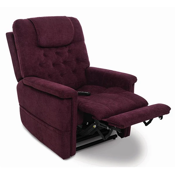 VivaLift Legacy 2 Lift Chair - Image 3
