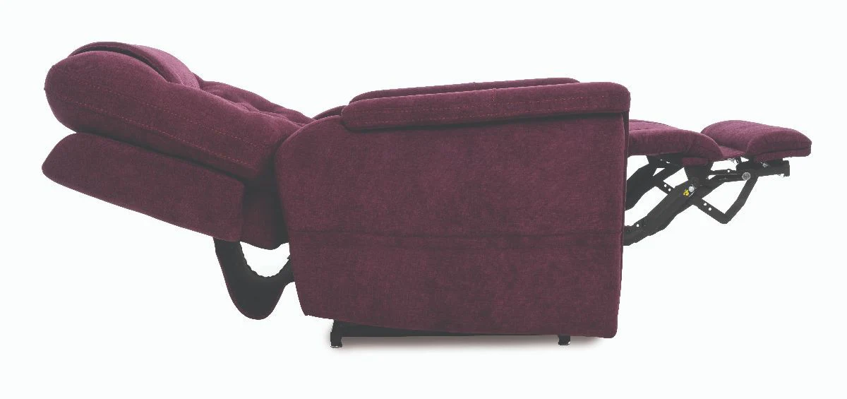 VivaLift Legacy 2 Lift Chair - Image 4
