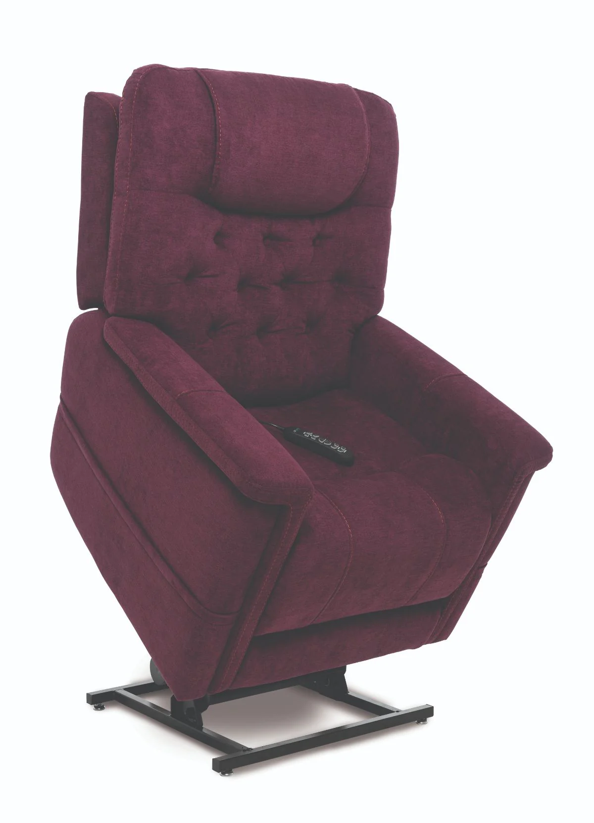 VivaLift Legacy 2 Lift Chair - Image 5