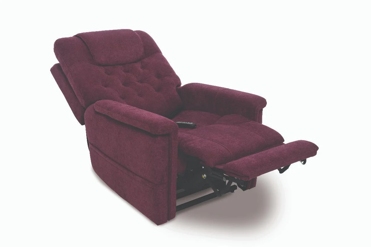 VivaLift Legacy 2 Lift Chair - Image 6