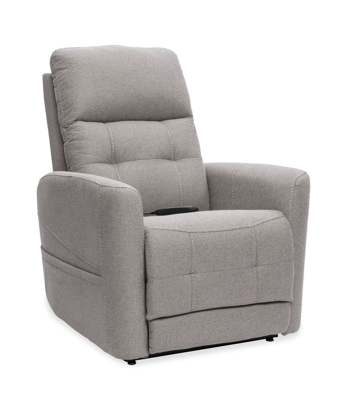 VivaLift Perfecta 2 Lift Chair PLR945M - Image 3