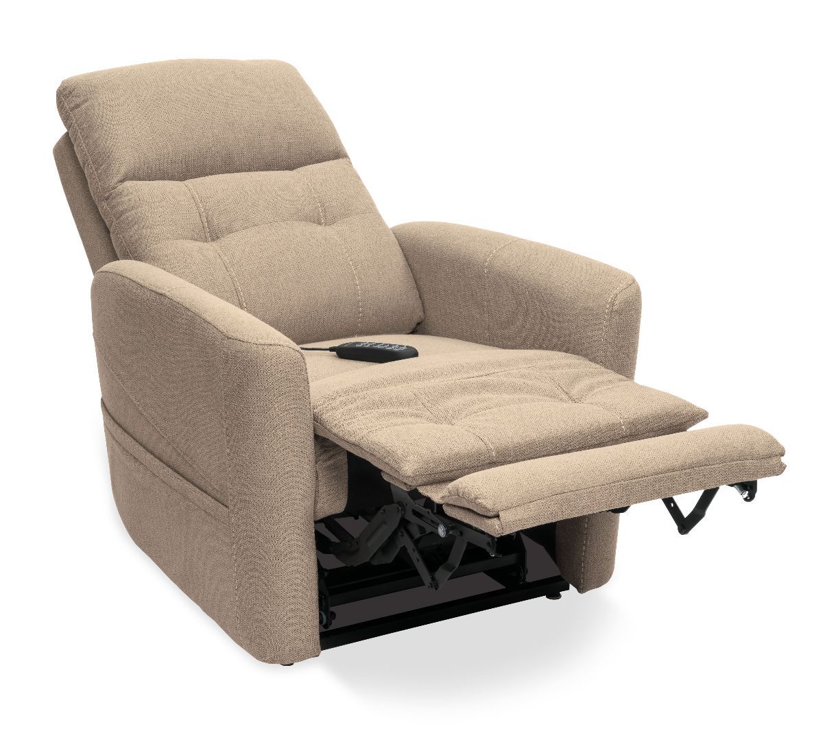 VivaLift Perfecta 2 Lift Chair PLR945M - Image 4