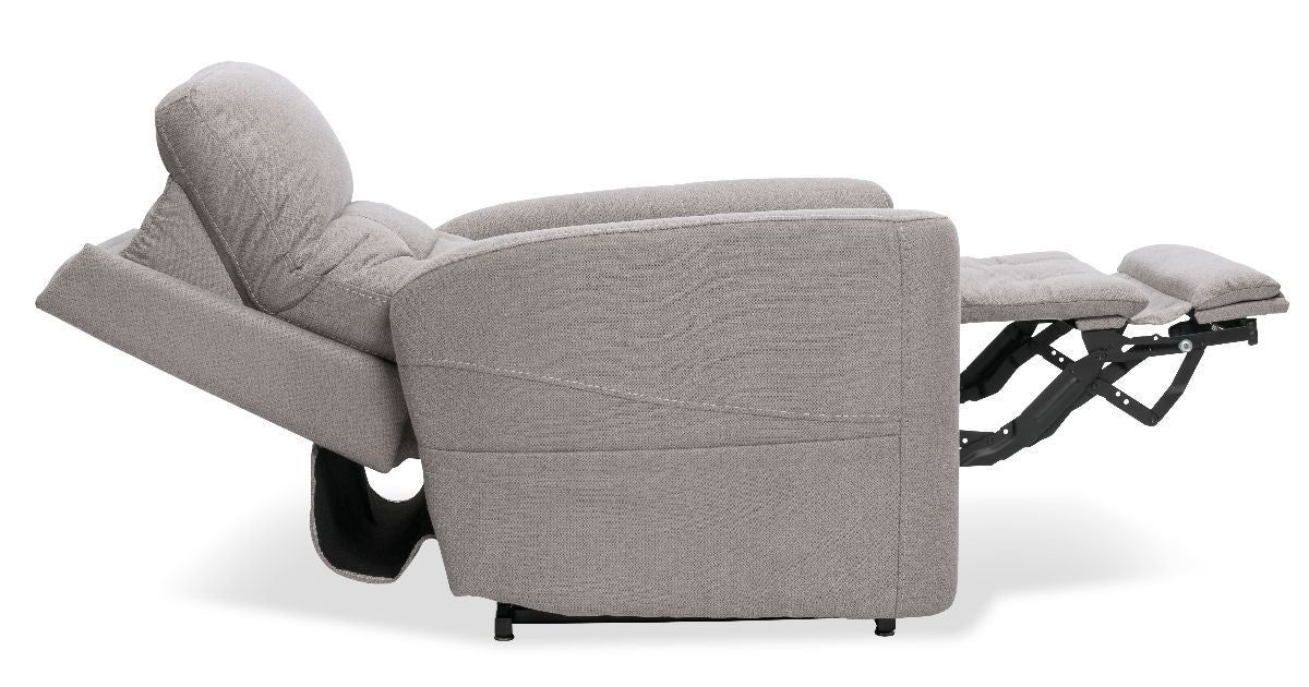 VivaLift Perfecta 2 Lift Chair PLR945M - Image 6