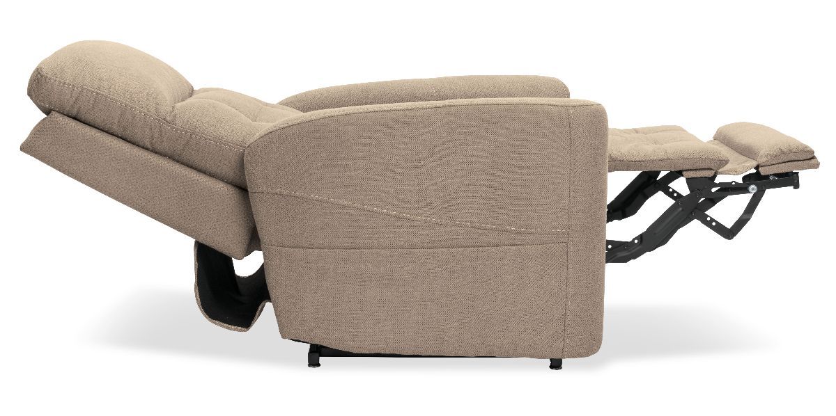 VivaLift Perfecta 2 Lift Chair PLR945M - Image 7