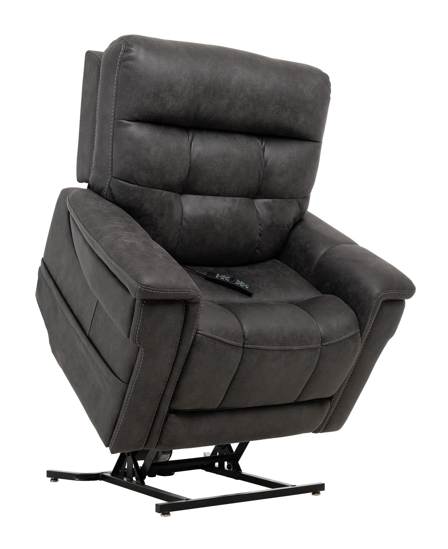 VivaLift Radiance Lift Chair - Image 5