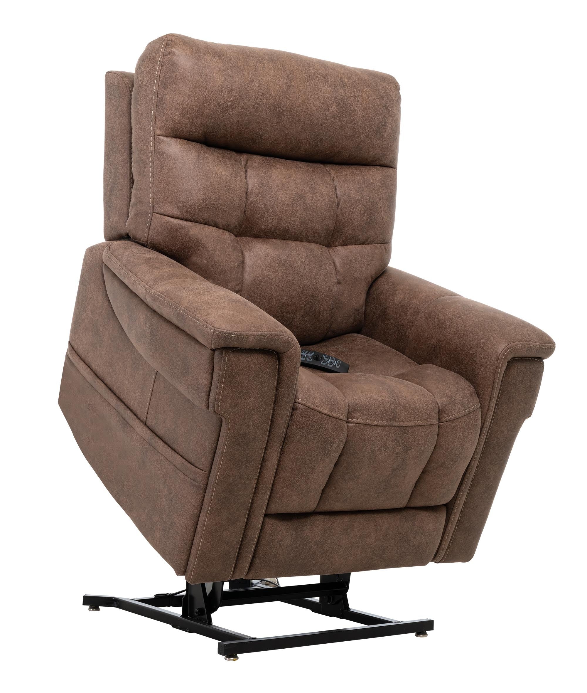 VivaLift Radiance Lift Chair - Image 6