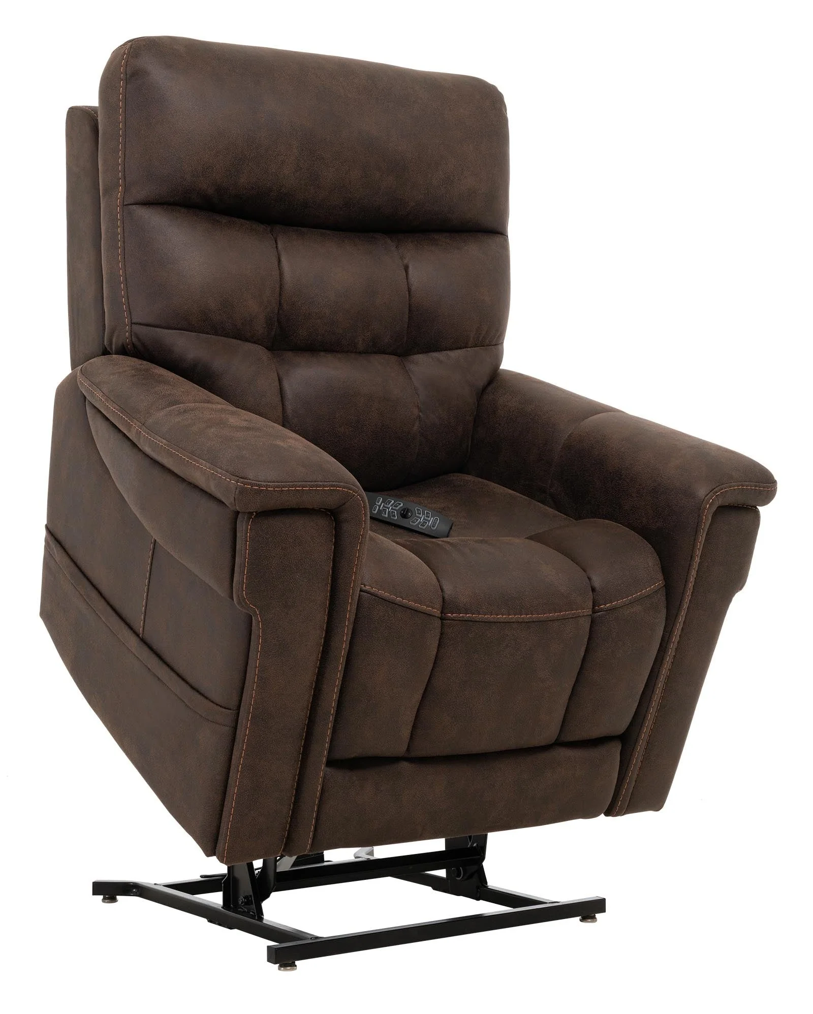 VivaLift Radiance Lift Chair - Image 7