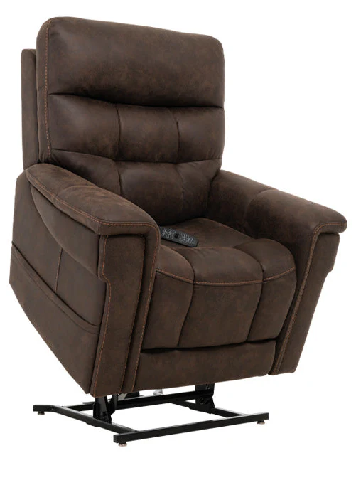 VivaLift Radiance Lift Chair - Image 8