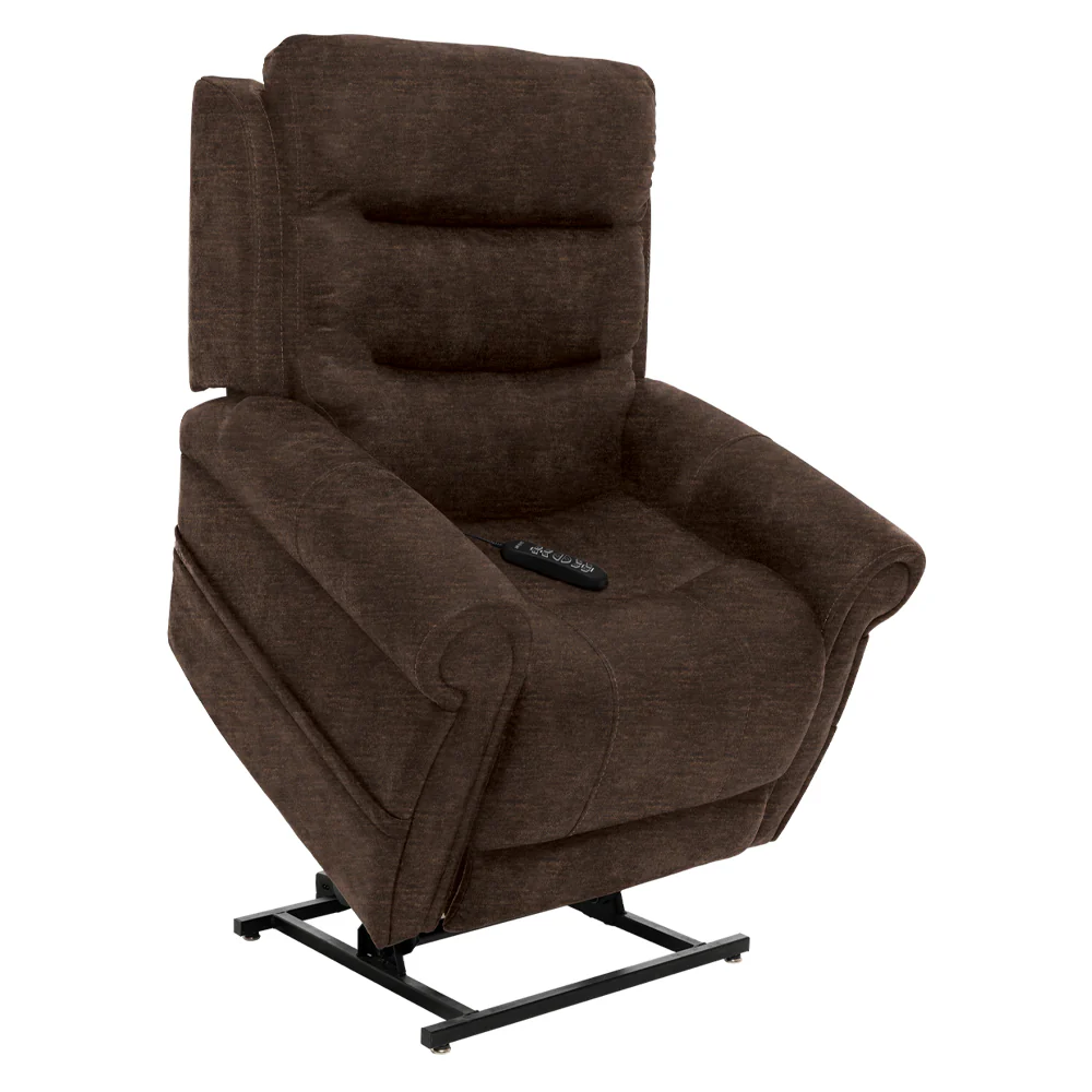 VivaLift Tranquil 2 Lift Chair - Image 10