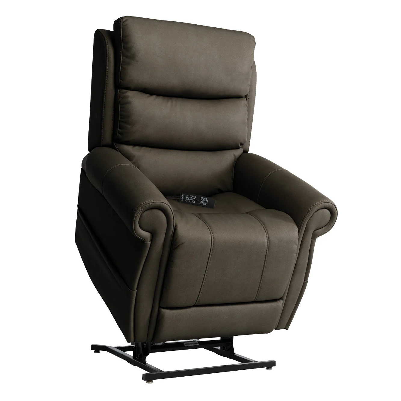 VivaLift Tranquil 2 Lift Chair - Image 11