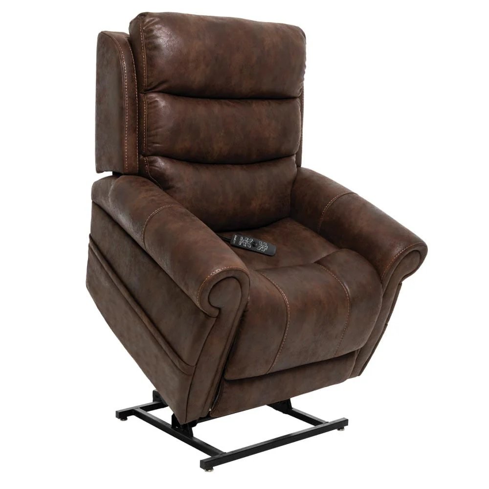 VivaLift Tranquil 2 Lift Chair - Image 3