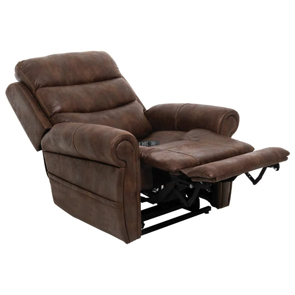 VivaLift Tranquil 2 Lift Chair - Image 4