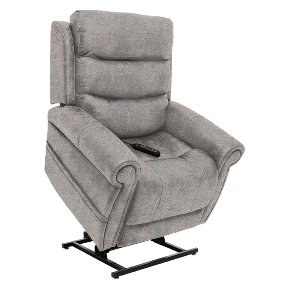 VivaLift Tranquil 2 Lift Chair - Image 5