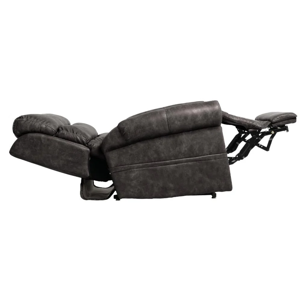 VivaLift Tranquil 2 Lift Chair - Image 6