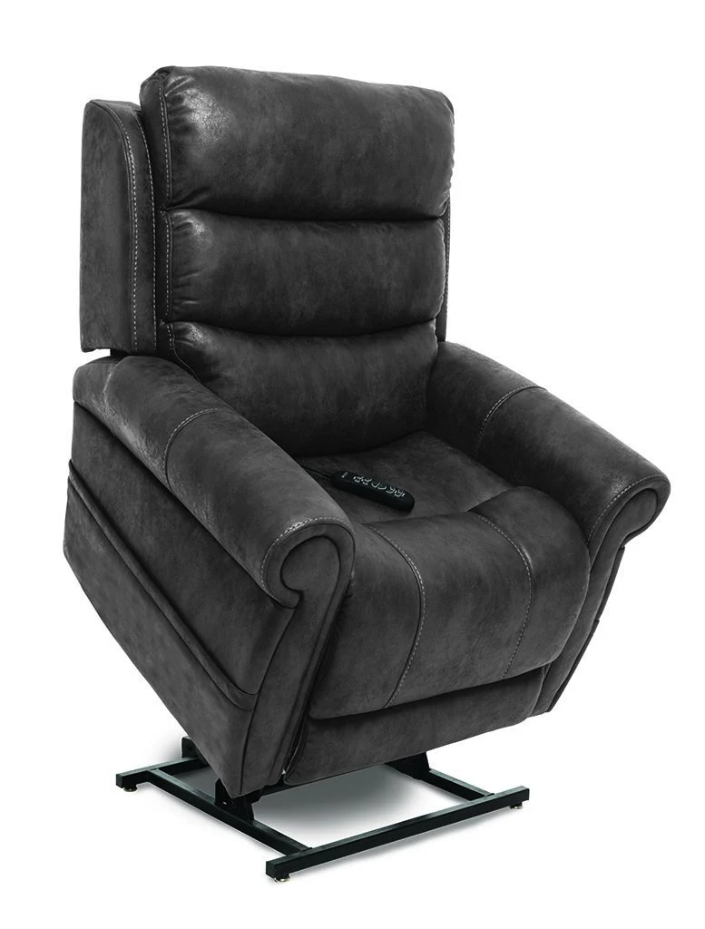 VivaLift Tranquil 2 Lift Chair - Image 7