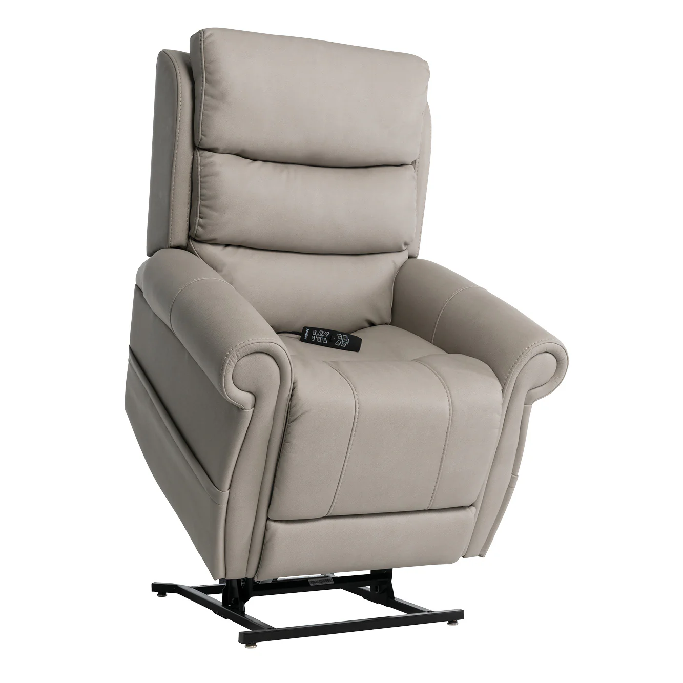 VivaLift Tranquil 2 Lift Chair - Image 9