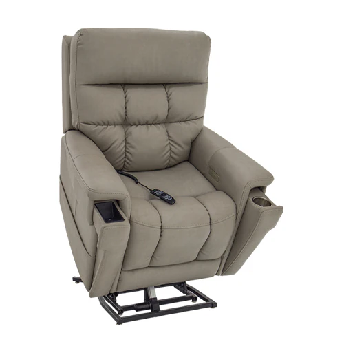 VivaLift Ultra Lift Chair - Image 9