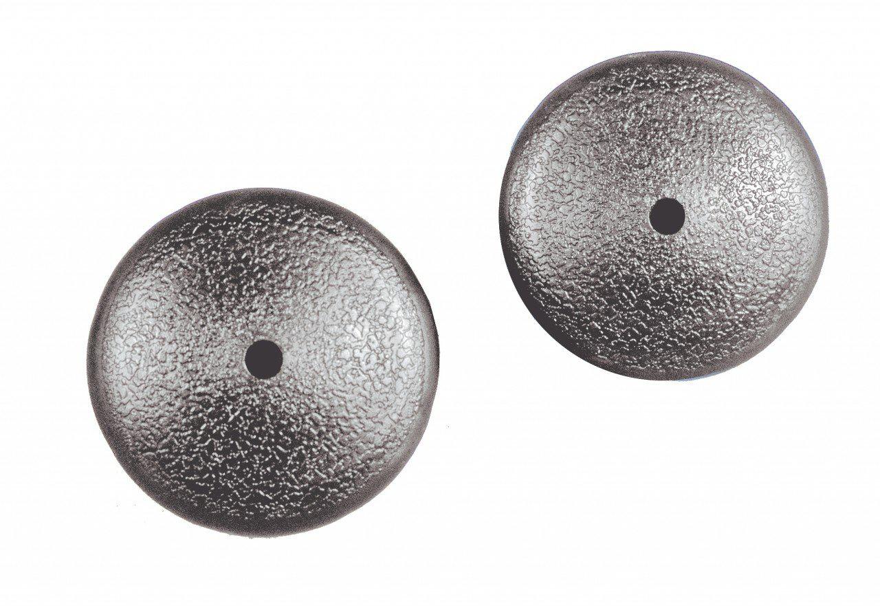 Walker Glide Covers