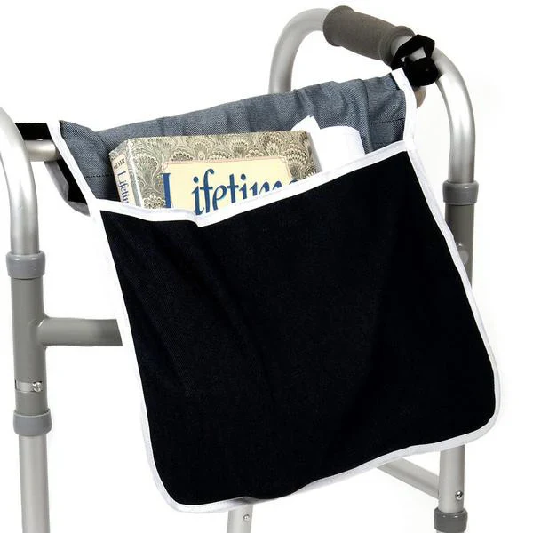 Walker Pouch Navy