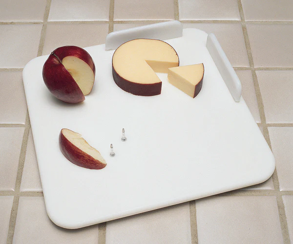 Waterproof Cutting Board Sml