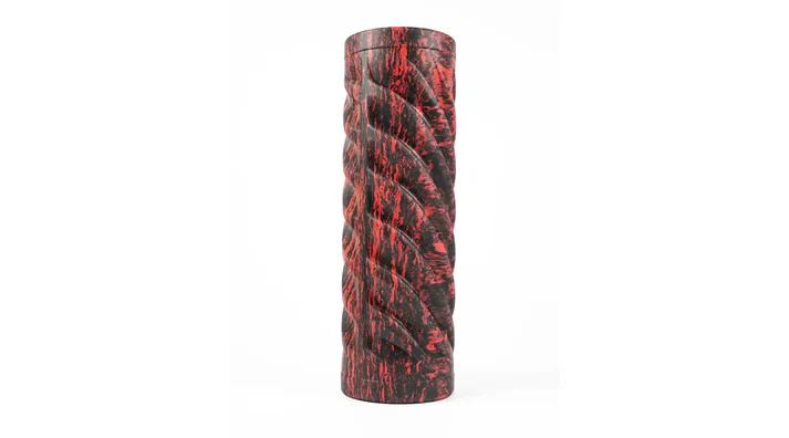 Wave Foam Roller - Image 2