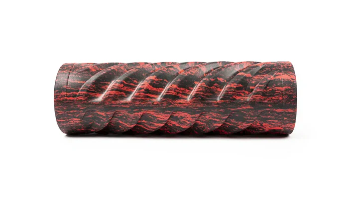 Wave Foam Roller - Image 3