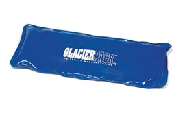 Glacier Packs - Image 3