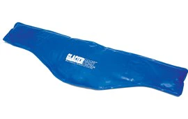 Glacier Packs - Image 4