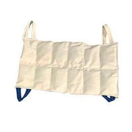 Moist Heat Packs - Image 3