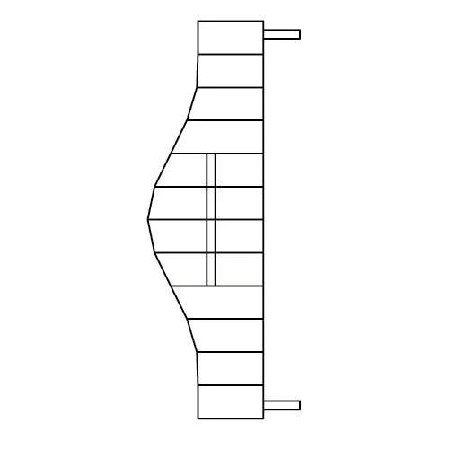 Moist Heat Packs - Image 6