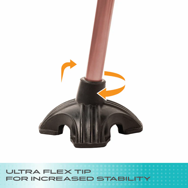 Wonder Cane - Image 3
