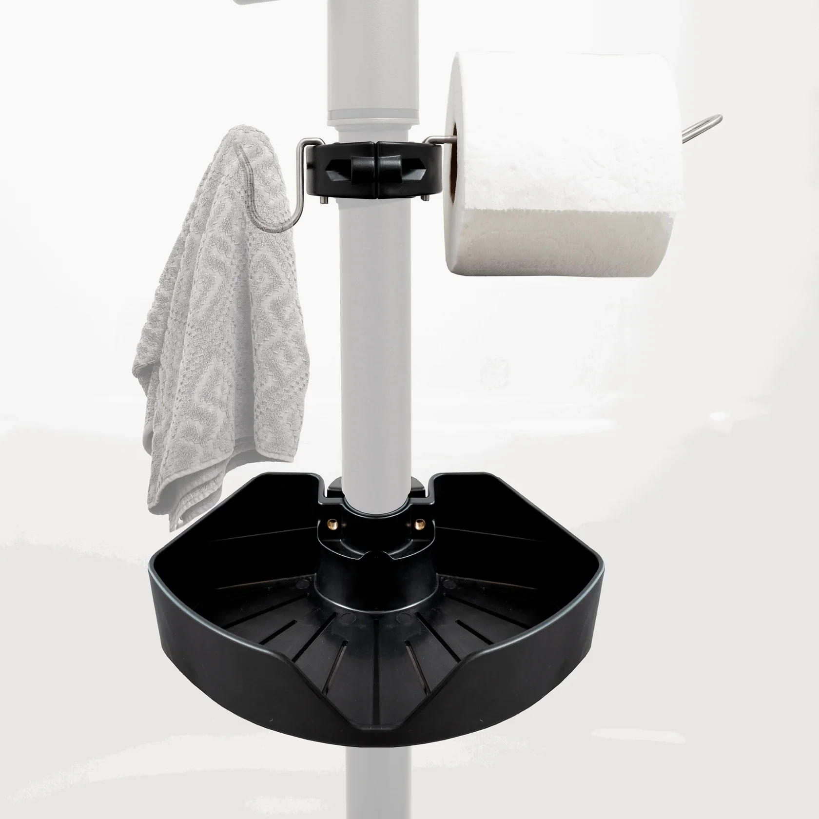 Wonder Pole Bin Accessory Pack - Image 2