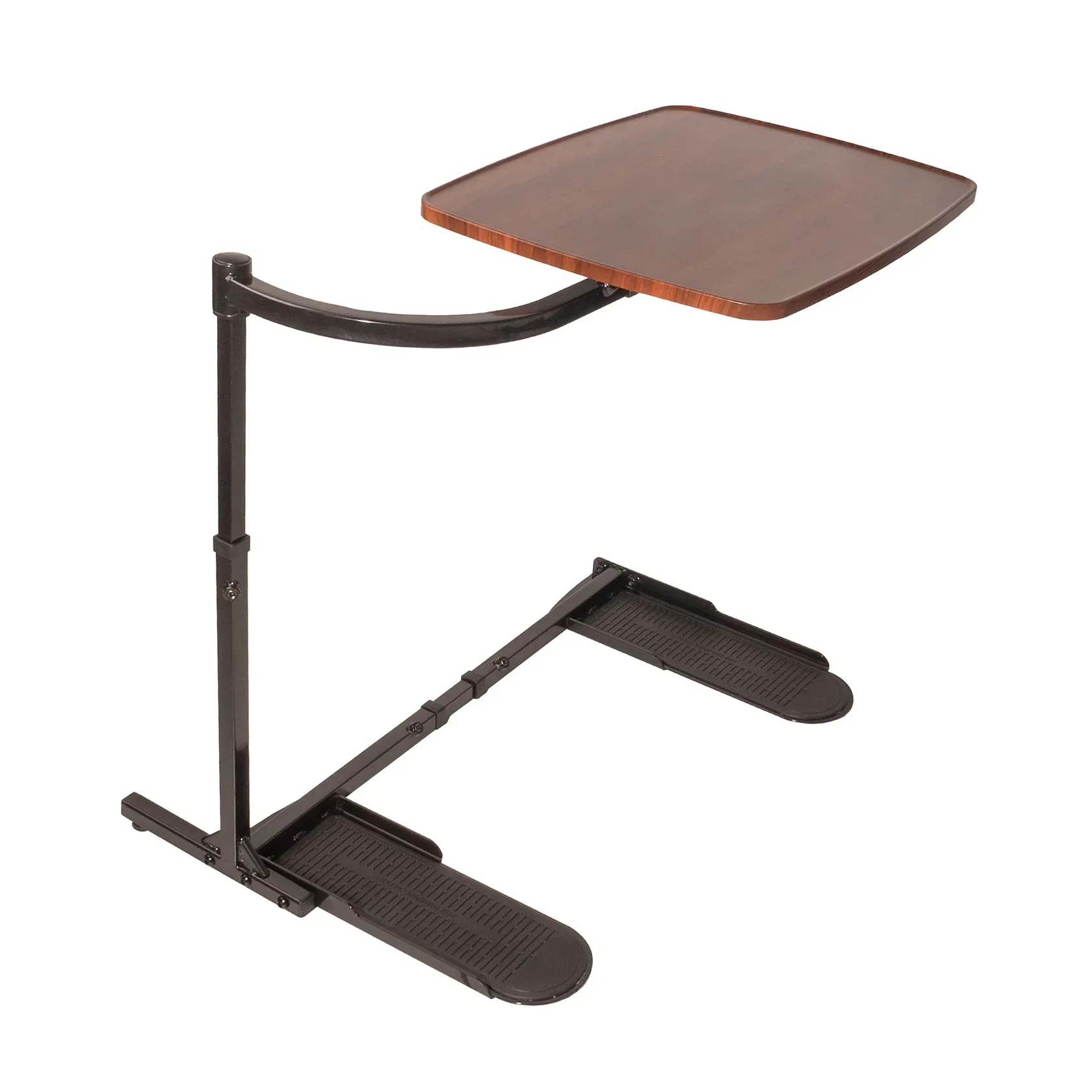Wonder Tray - Image 2