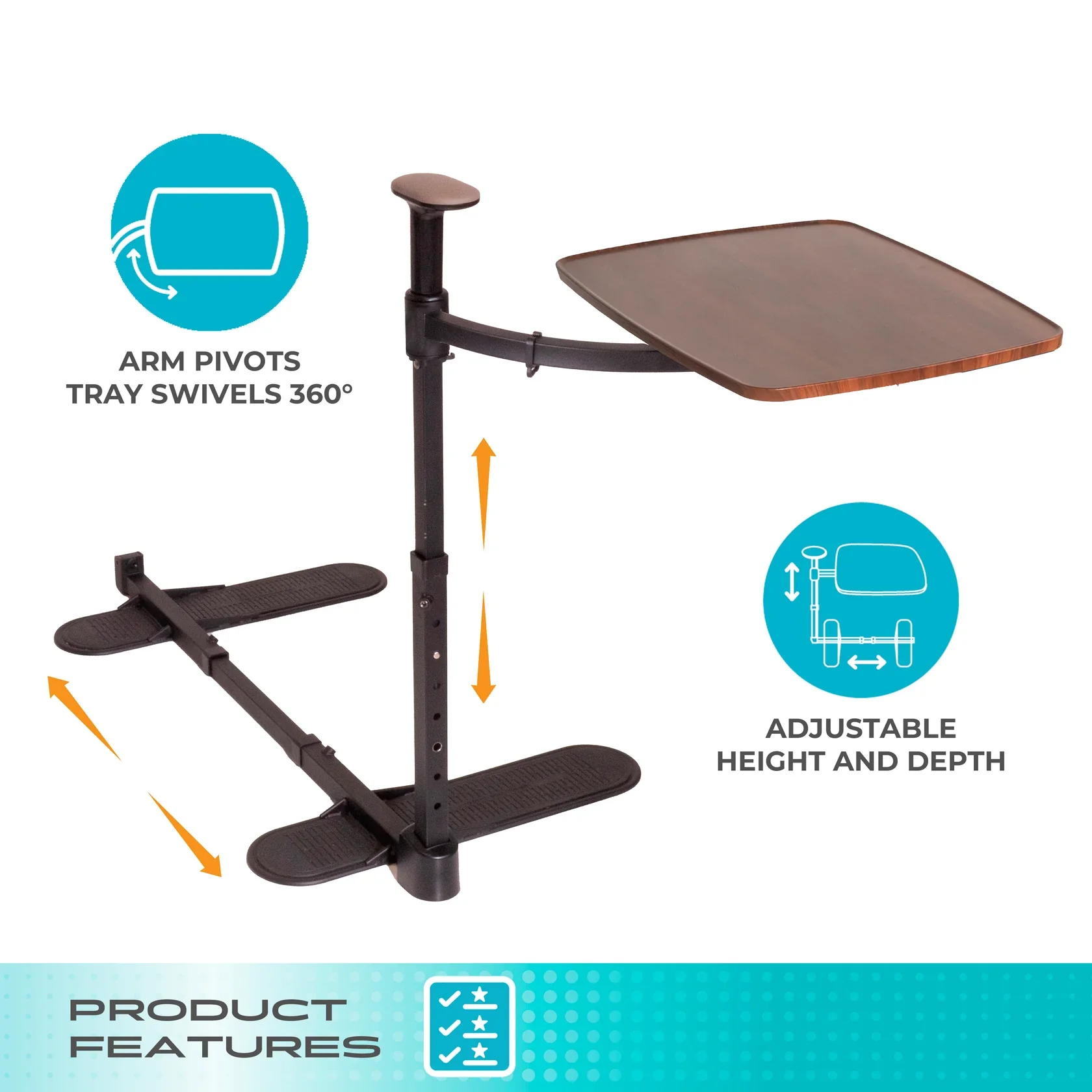 Wonder Tray Plus - Image 3