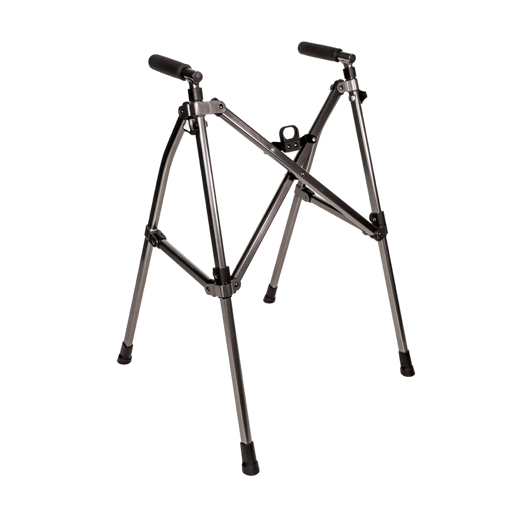 Wonder Walker Lite