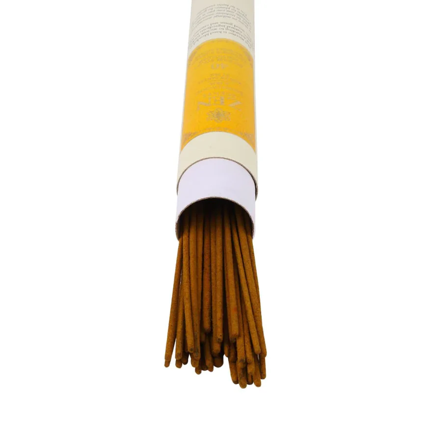 Assorted Zen Scents Incense 24/Box - Image 4