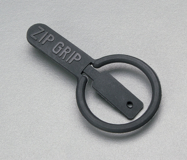 Zip-Grip Zipper Pull (6) - Image 2